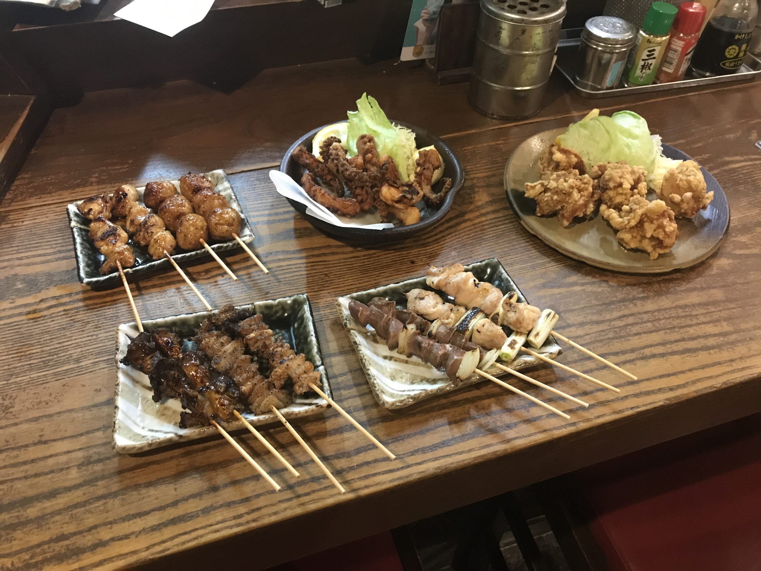 yakitori1