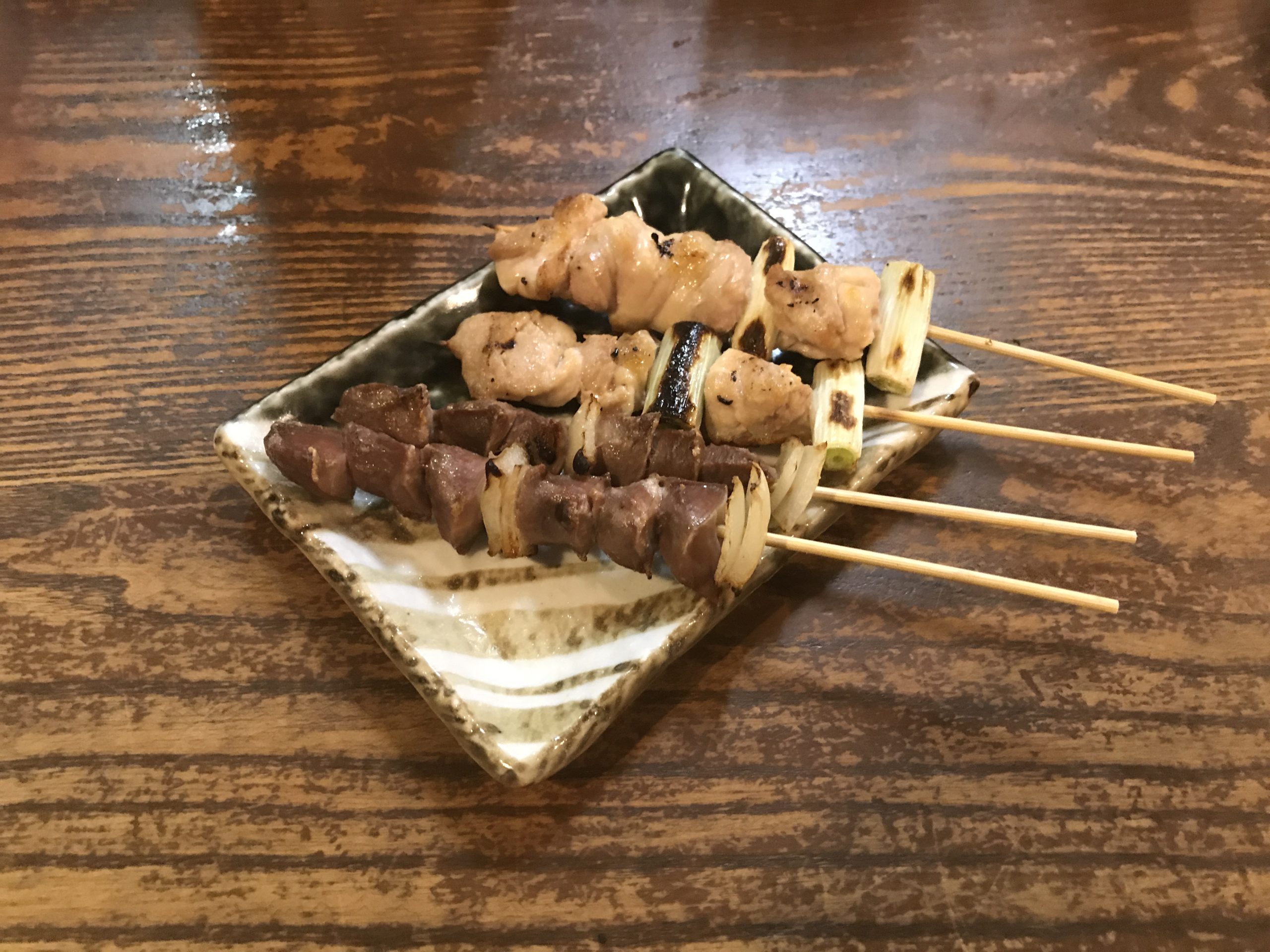 yakitori2