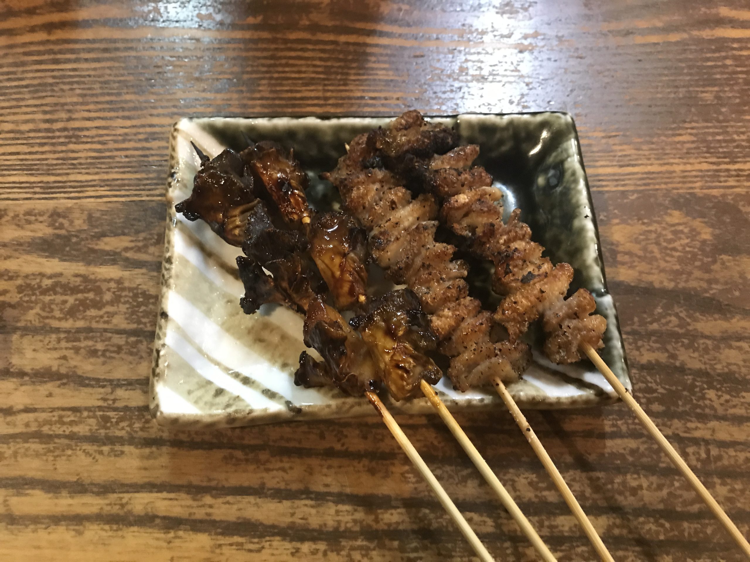 yakitori3