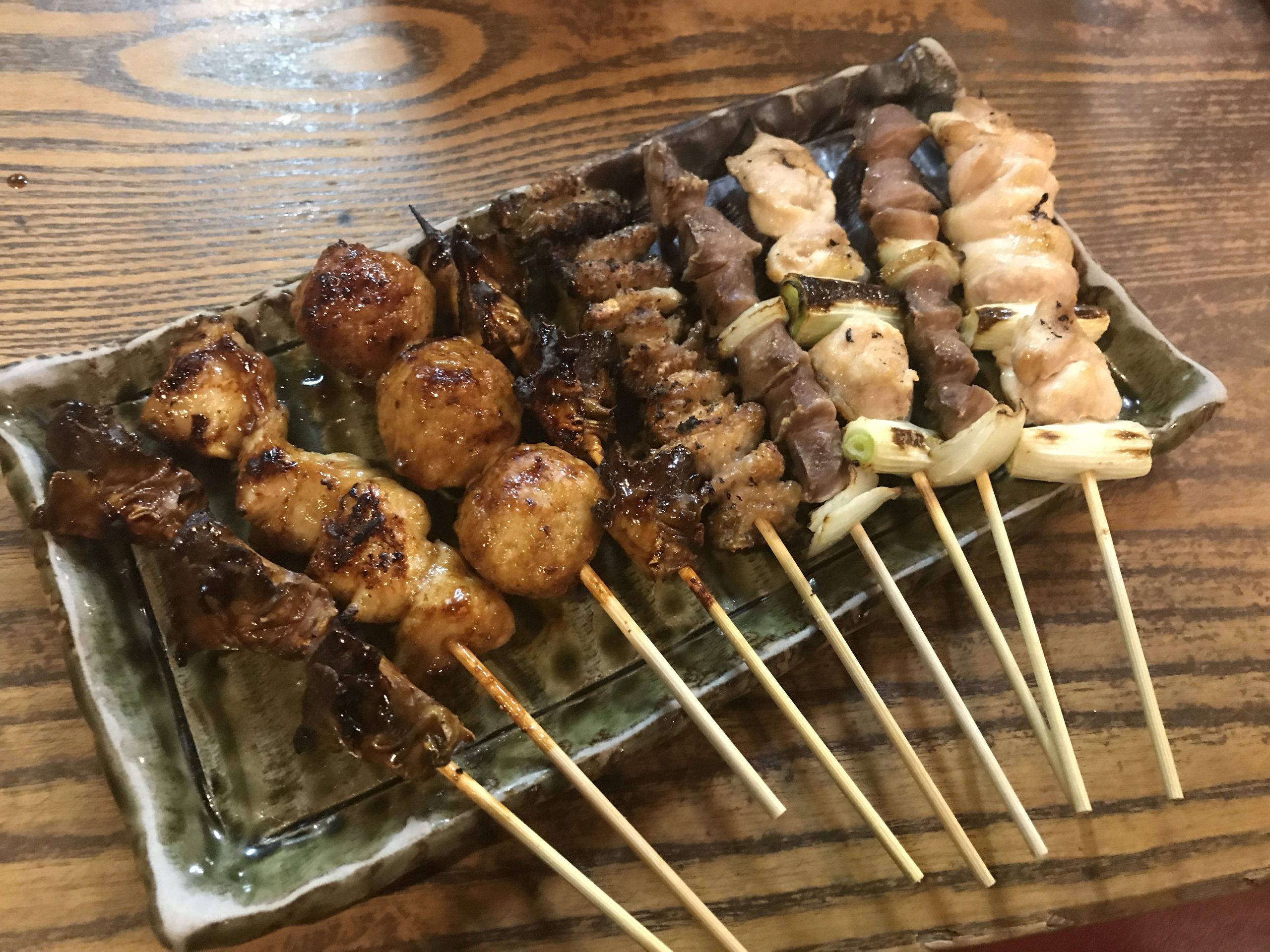 yakitori7